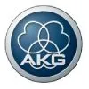 AKG