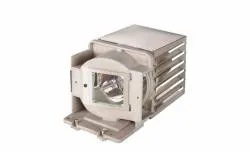 Лампа INFOCUS SP-LAMP-083