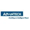 Advantech