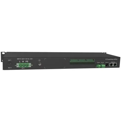 Устройство распределения электрического тока RPowerNode 8PDU ACC