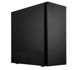 Рабочая станция ПК Nerpa LADOGA Tower