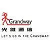 Grandway Grandway