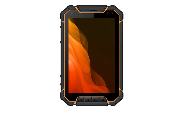 Планшетный ПК Fplus RT800E