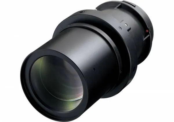 ET-ELT23 Длиннофокусный объектив Panasonic ET-ELT23