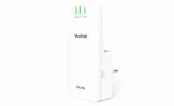 DECT-репитер Yealink RT20