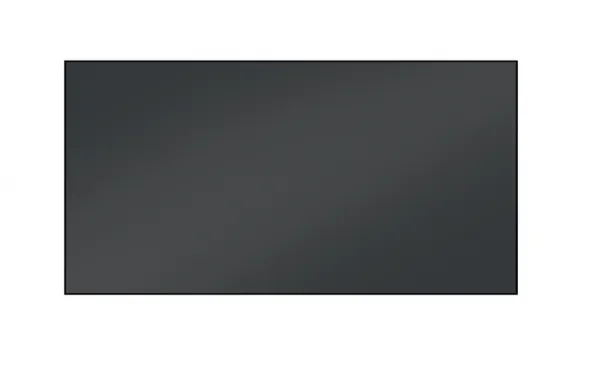 Жесткий экран Lumien Radiance Rigid