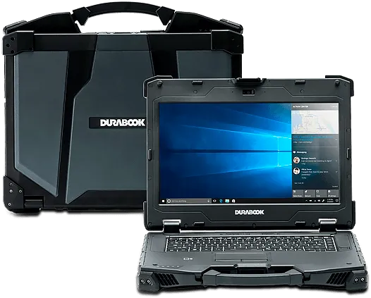 Z14I G2 Basic