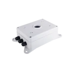 Монтажная коробка Айпи Плюс BS0367