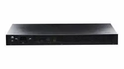 Сменный вентиляционный модуль QSW-M-6900-FAN для Qtech QSW-6900