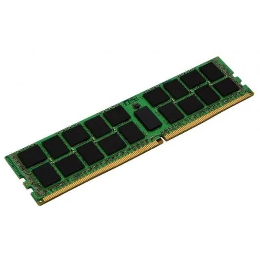 Память 8GB Supermicro 2666MHz DDR4 LP ECC Reg DIMM 2Rx8