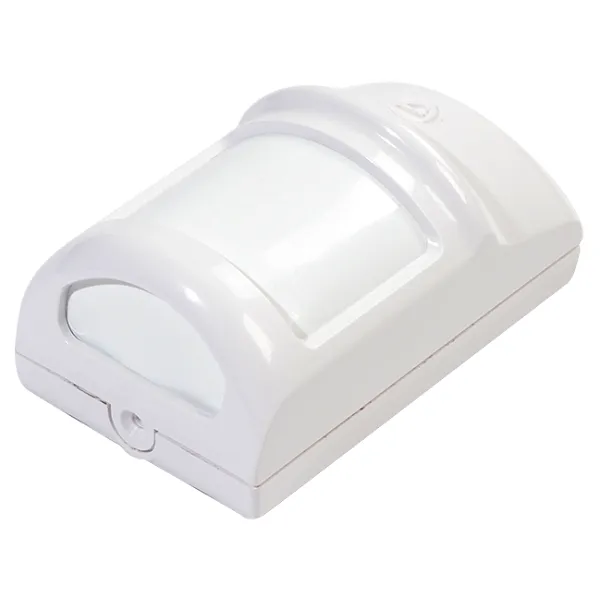 Датчик движения Eltex SZ-PIR
