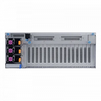 Суперкомпьютер FORSITE HPC-4080A