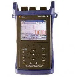FOD-7328 рефлектометр оптический