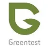 GREENTEST