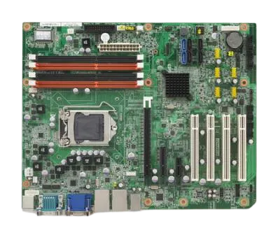 AIMB-781QG2-00A1E