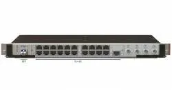 Блок агрегатора MS-1S-21E