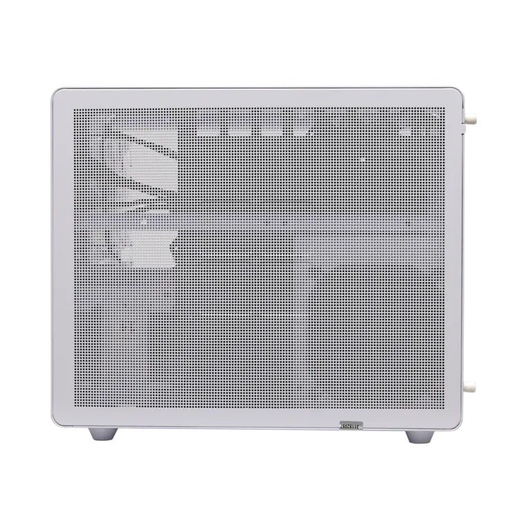 Настольный ПК Raskat Strike 520 (Cоre i5 13400F, RAM 32GB, SSD 1024GB, HDD 2TB, RTX4070Ti 12GB, White, NoOS)