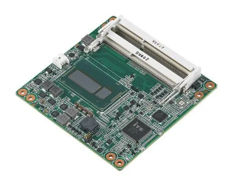 SOM-6894C3Z-S7A1E