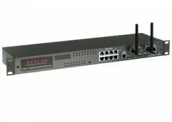 Модуль мониторинга Vutlan VT960i /VT960ii