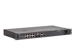 Коммутатор доступа НПО Телеком NTS-1080P