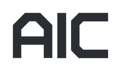 AIC