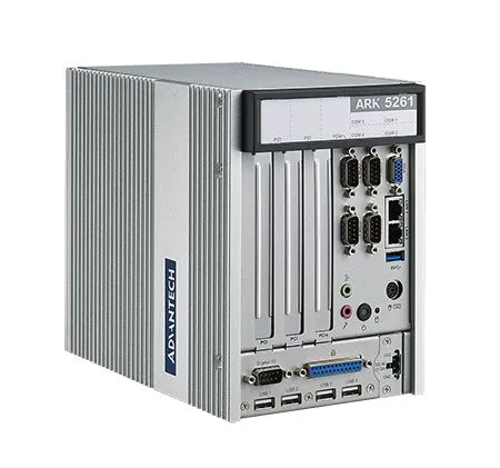 ARK-5261S-J0A1E