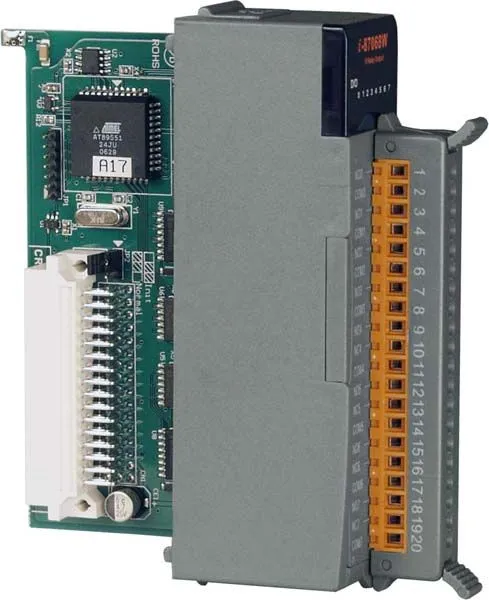 I-87068W-G CR