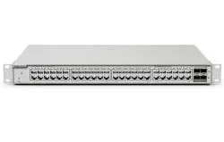 Коммутатор управляемый Ruijie Reyee RG-NBS5200-48GT4XS