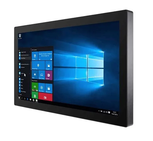 W43IK7TPCA3-128GB-WIN10