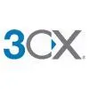 3cx