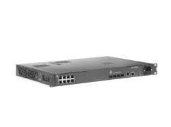 Коммутатор доступа НПО Телеком NTS-25080P