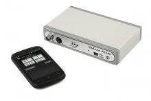 AnCom A11/G - измерительный генератор