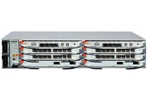 Raisecom ITN8600 Мультисервисная платформа доступа