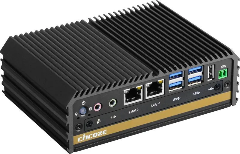 DA-1100-N33