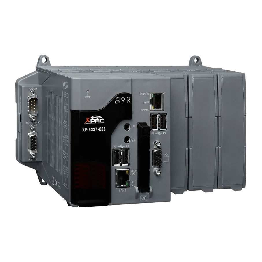 XP-8337-CE6