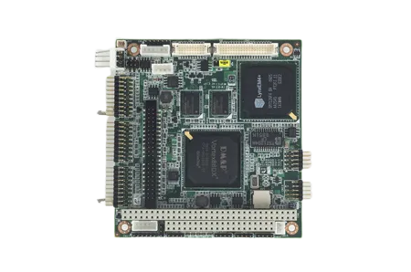 PCM-3343EF-256A1E