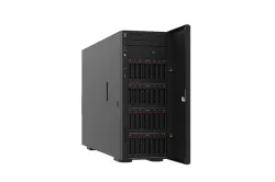 Сервер ARBYTE SILEX S233L G6