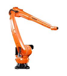 Промышленный робот KUKA KR 20 R3100