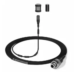 Микрофон Sennheiser MKE 1-EW