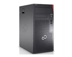 Настольный ПК Fujitsu ESPRIMO P9910