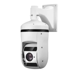 PTZ-камера Айпи Плюс 4BHDDD-691215-31