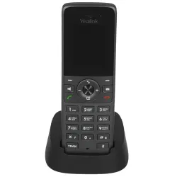 Телефон VoIP Yealink W73P