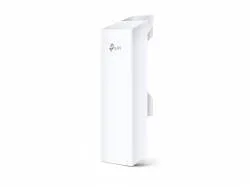 Точка доступа Tp-Link CPE210