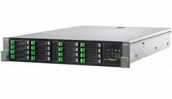 Сервер Fujitsu PRIMERGY RX300 S8
