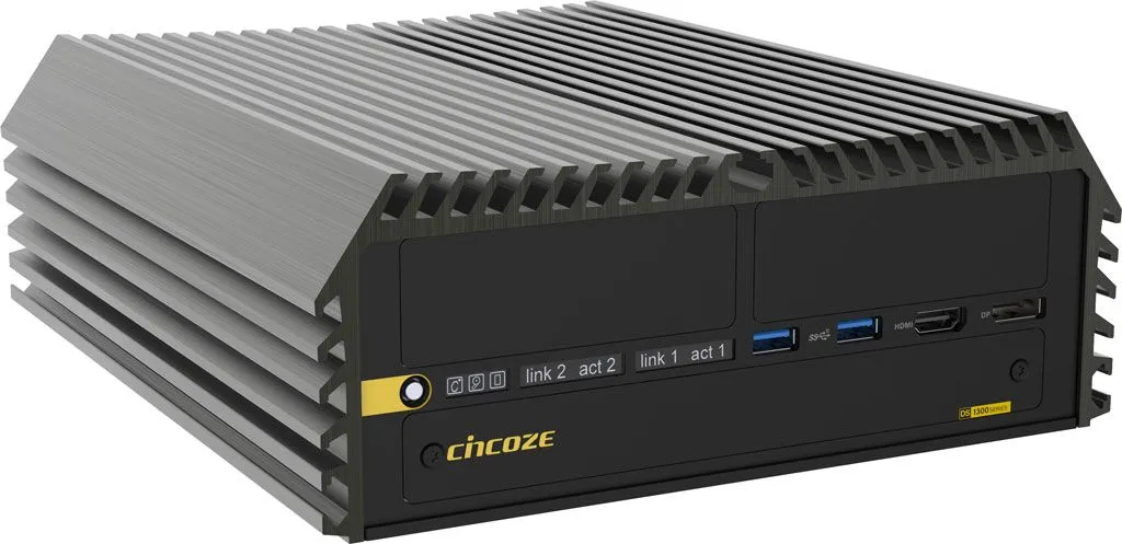 DS-1300