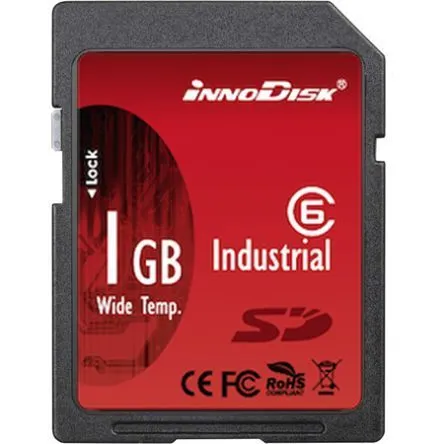 DS2A-01GI81C1B