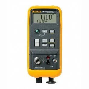 Калибратор давления Fluke 718EX 30G