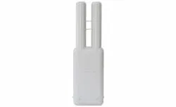 Точка доступа Mikrotik OmniTikU-5HnD