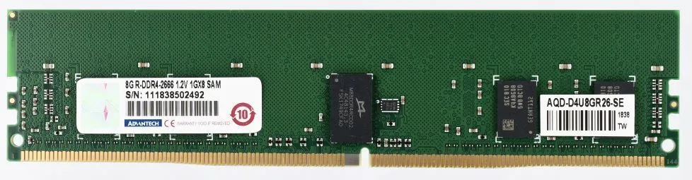 AQD-D4U32R26-SM