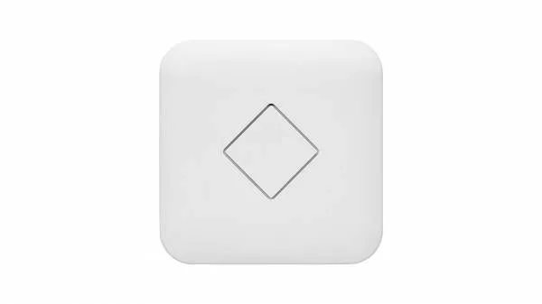 Точка доступа внешнего исполнения QWP-320-AC